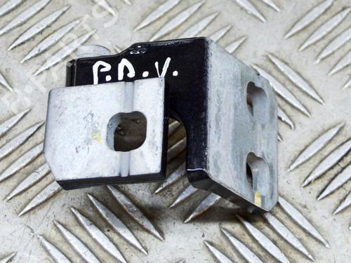 Hinge/Door check strap MASERATI QUATTROPORTE VI 3.0 S Q4 | BP14644245C146 