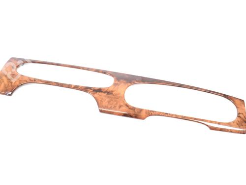 Used Other Other JAGUAR XJ (X350, X358) D 2.7 (207 hp) 33346578 33346578