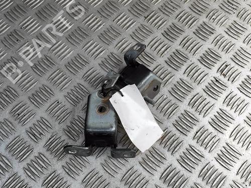 Hinge/Door check strap MAZDA CX-5 (KF) 2.0 | BP27607675C146 