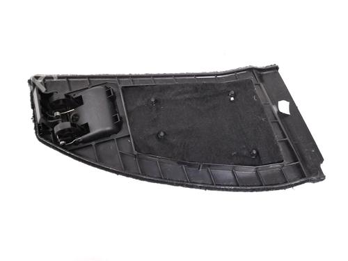 Boot lining BMW 5 Gran Turismo (F07) 530 d | BP30223682I3 