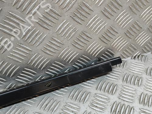 Hinge/Door check strap MERCEDES-BENZ VITO Van (W447) 111 CDI (447.601, 447.603, 447.605) | BP21187890C146 