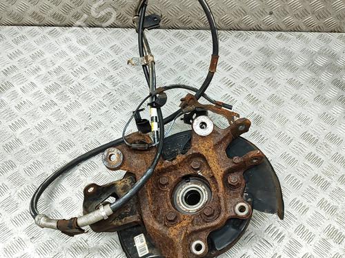 Right rear steering knuckle LEXUS RX (_L1_) 450h AWD (GYL15_) | BP24141264M28 