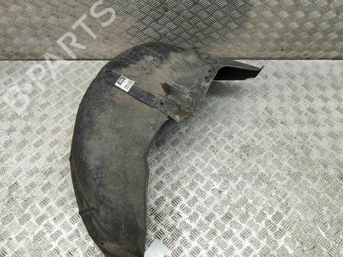 Wheel arch NISSAN QASHQAI II (J11, J11_) 1.2 DIG-T | BP16945516C56 
