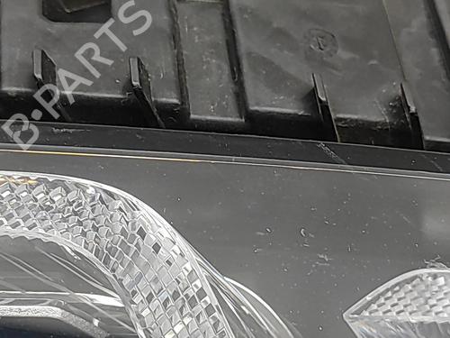 Faro derecho BMW X3 (G01, F97, G08) iX3 | BP30909930C29