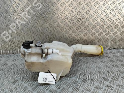 BP19502821C113 main image