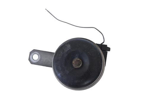 Horn SUBARU OUTBACK (BS) 2.0 D AWD (BSD) (150 hp) 30240587