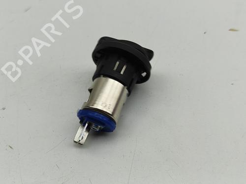 Elektronisk modul KIA EV6 (CV) ELECTRIC AWD | BP27873158M83 
