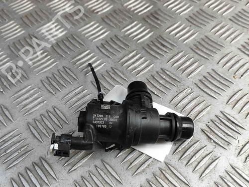 Elektronisk sensor BMW 5 (G60, G90, G68) i5 eDrive40 (340 hp) 28564301