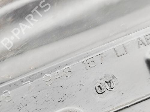 Other BMW iX (I20) xDrive 40 | BP30359025O1 