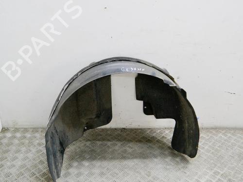 Hjulbue CHEVROLET CRUZE Hatchback (J305) 1.6 (109 hp) 27755793