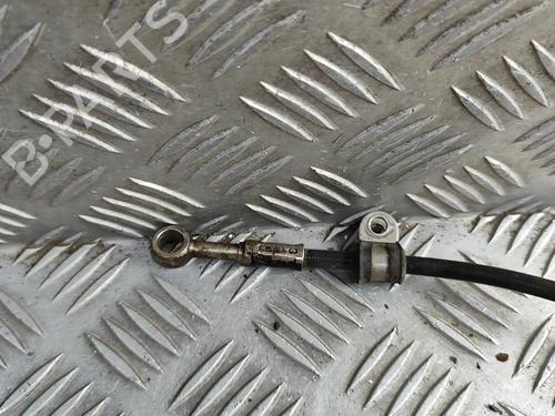 Electronic sensor TRIUMPH MOTORCYCLES THRUXTON Thruxton 900 (986ME2) | BP28590238M84 - Image 4