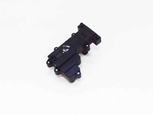 Elektronisk modul TESLA MODEL X (5YJX) P100D AWD (772 hp) 21077669