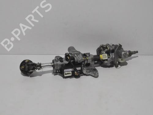 Ratstammeenhed LEXUS RX (_U3_) 400h (MHU38_) (211 hp) 7081486