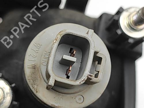 Right front indicator SUBARU WRX Saloon (GJ) STi 2.5 AWD | BP32973462C33 - Image 5