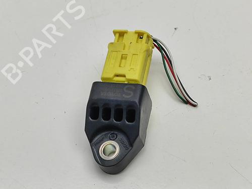 Electronic sensor LEXUS RX (_L1_) 450h AWD (GYL15_) | BP25217028M84