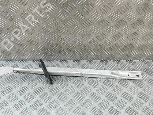 other-audi-a4-b9-avant-8w5-8wd-2015-29542077 main image