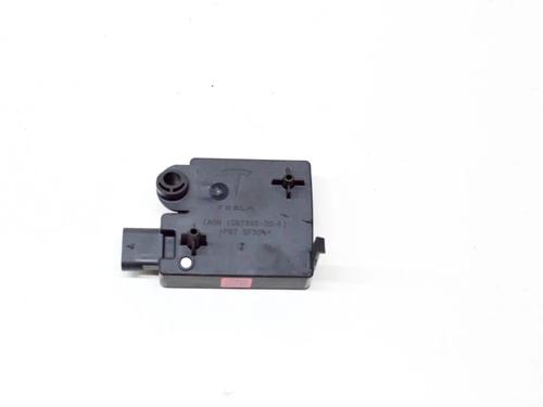 Electronic module TESLA MODEL 3 (5YJ3) EV AWD | BP28430247M83
