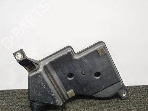 Andere LEXUS RX (_U3_) 400h AWD (MHU38_) | BP6749402O1 