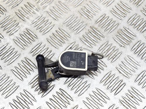 Used Electronic sensor BMW 5 (F10) M5 (560 hp) 14634130