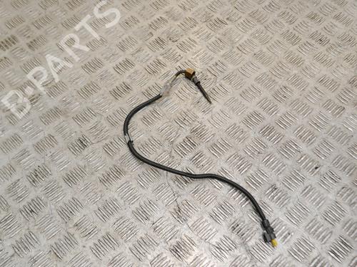 Used Electronic sensor MERCEDES-BENZ E-CLASS (W213) E 220 d 4-matic (213.005) (194 hp) 14638517