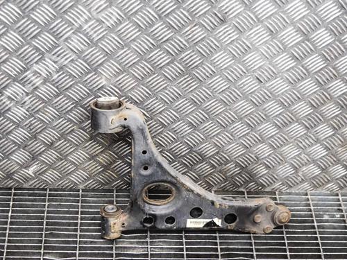 Querlenker rechts vorne für OPEL MOKKA / MOKKA X (J13) 1.4 (_76) (140 hp) 6867327