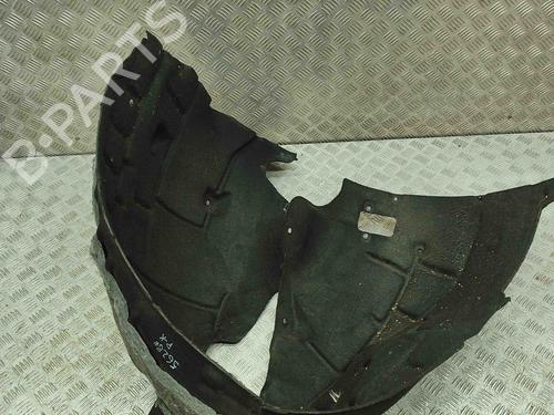 Wheel arch AUDI E-TRON (GEN) 55 quattro | BP29403917C56 