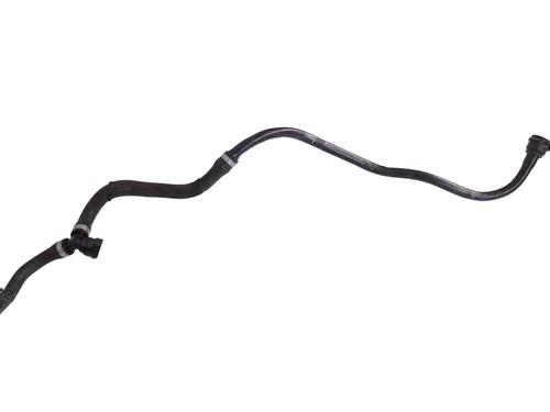 Pipe BMW i8 (I12) hybrid | BP30229509M125