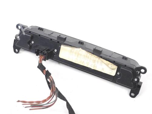 Advarselsbryter MERCEDES-BENZ R-CLASS (W251, V251) R 280 CDI (251.121, 251.026, 251.126) | BP30232608I22 