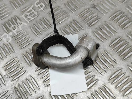 Used AC pipe KIA SOUL II (PS) EV Electric (110 hp) 25614964