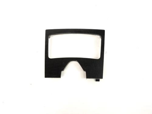 other-mercedes-benz-e-class-w212-2009-2010-2011-2012-2013-2014-2015-2016-30255843 main image