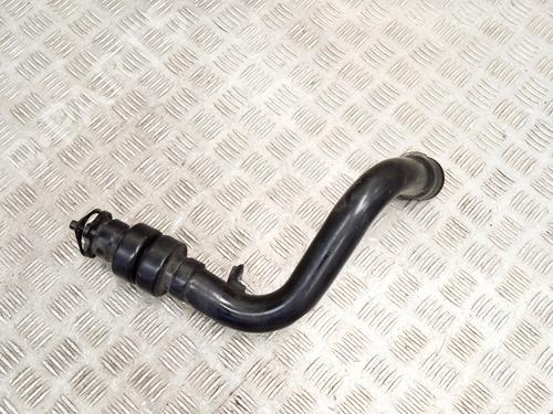 Used Pipe Pipe MASERATI GHIBLI III (M157) 3.0 S (409 hp) 11707684 11707684