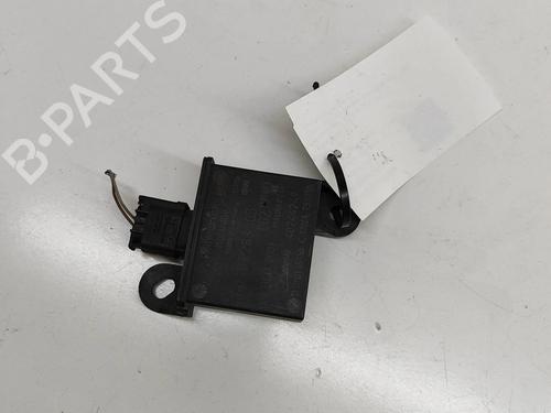 Electronic module AUDI Q7 (4LB) 4.2 FSI quattro | BP25217343M83 - Image 4