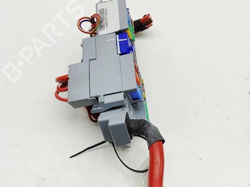 Fuse box BMW XM (G09) XM All-wheel Drive | BP33389371E1 - Image 2
