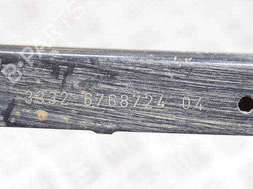  - Image 6