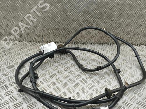 Cabo Cabo AUDI Q5 (8RB) 2.0 TDI quattro (170 hp) 39619686 39619686
