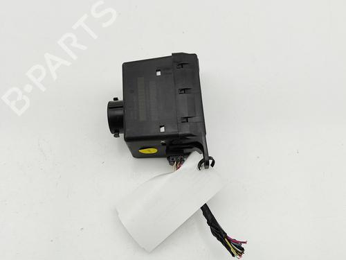 Ignition barrel CHRYSLER GRAND VOYAGER V (RT) 2.8 CRD | BP30108521M48