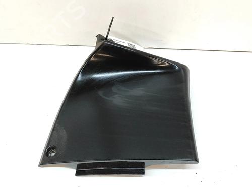 Used Other Other FIAT BARCHETTA (183_) 1.8 16V (130 hp) 26739711 26739711