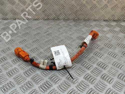 Wiring harness VW GOLF VII (5G1, BQ1, BE1, BE2) e-Golf | BP19937315E16 