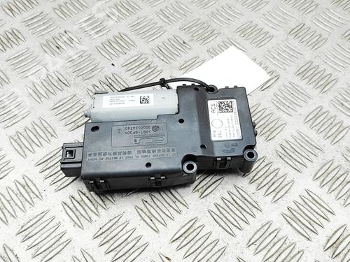 Sunroof engine ASTON MARTIN DBX 4.0 All-wheel Drive | BP36809487M60 - Image 3