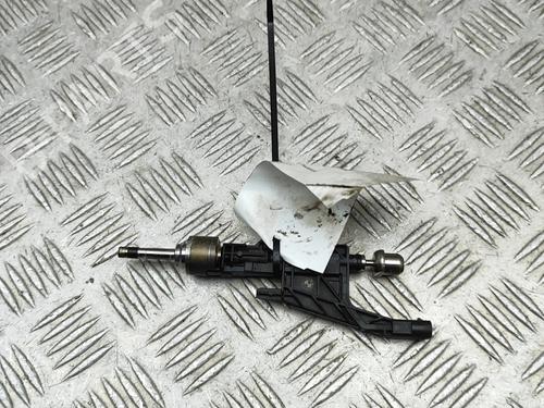 Injector BMW 1 (F20) 116 d | BP33937740M100 - Image 3
