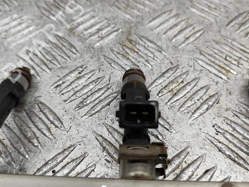 Injection rail OPEL AMPERA (R12) EV 150 | BP30575332M98  - Image 9