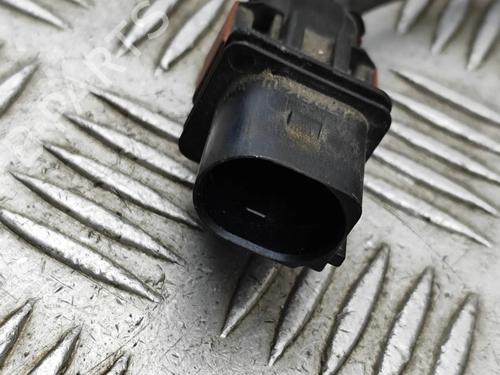 Electronic sensor FORD FOCUS III 1.0 EcoBoost | BP29920409M84 