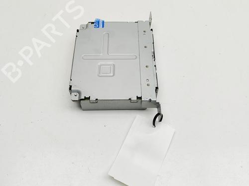 Electronic module CADILLAC ESCALADE 6.2 AWD | BP30394605M83