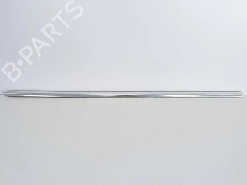 right-rear-door-panel-mercedes-benz-e-class-coupe-c207-e-350-cdi-207322-2009-2010-2011-2012-2013-2014-2015-2016-14608083 main image