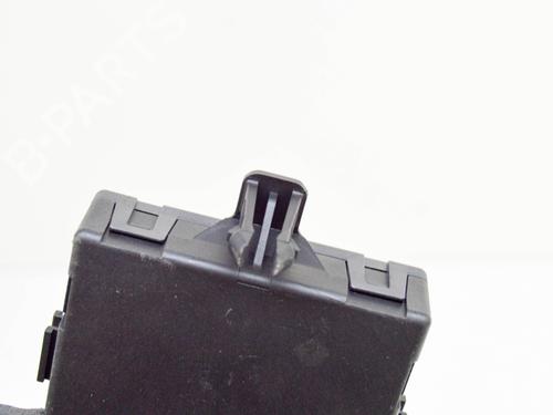 Electronic module MERCEDES-BENZ GLE Coupe (C292) 450 AMG 4-matic (292.364) | BP13246407M83 