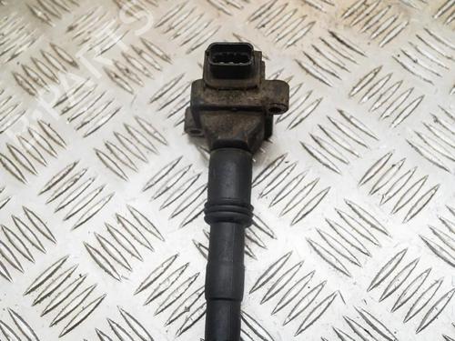 Used Ignition coil Ignition coil PORSCHE 911 Convertible (996) 3.4 Carrera (301 hp) 6738644 6738644