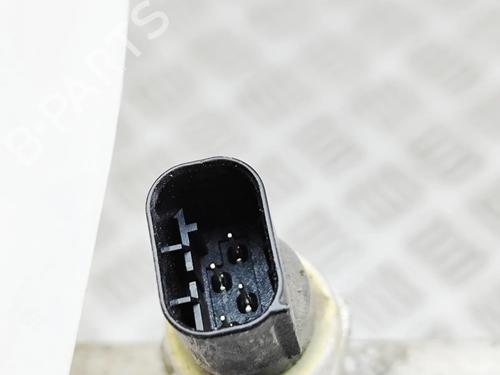 AC pipe TESLA MODEL 3 (5YJ3) EV Performance AWD | BP33176576M126  - Image 6