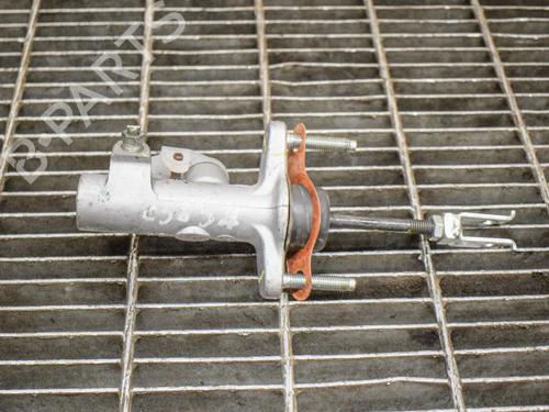 Used Clutch slave cylinder Clutch slave cylinder 14610241 14610241