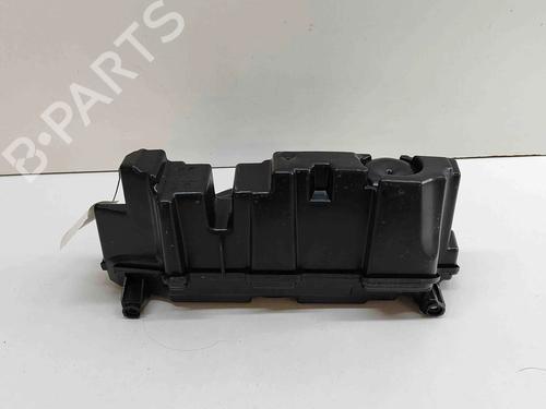Electronic module AUDI A5 Sportback (F5A, F5F) S5 TFSI quattro | BP33374860M83 - Image 6