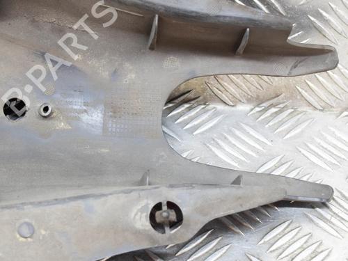 Support MERCEDES-BENZ E-CLASS (W213) E 200 d (213.013) | BP36043363C155 - Image 2